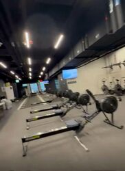 Sgx Centre I (D1), Office #571655571